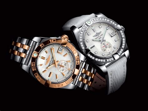 replica watches chandni chowk|Perfect Replica Watches for the best value .